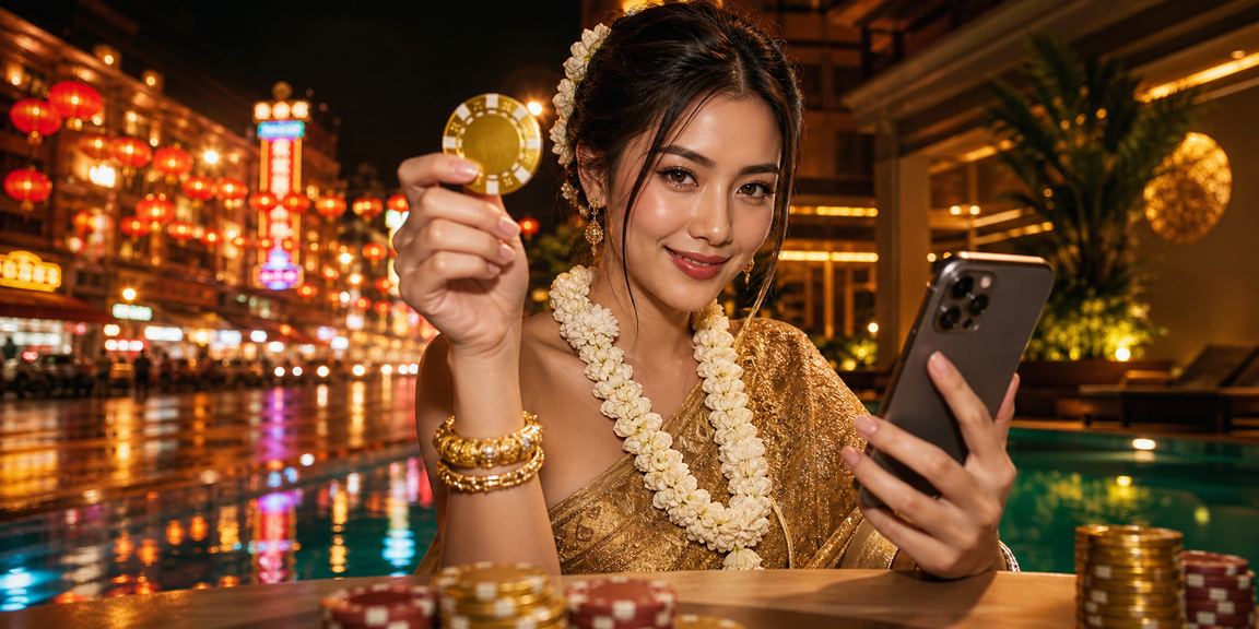betflik84