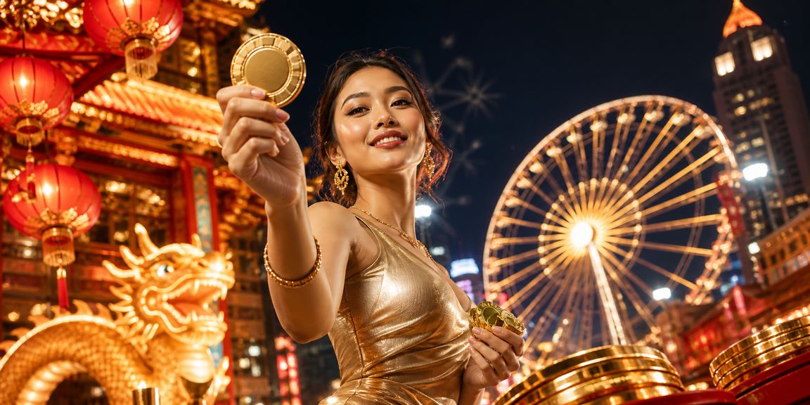 betflik84