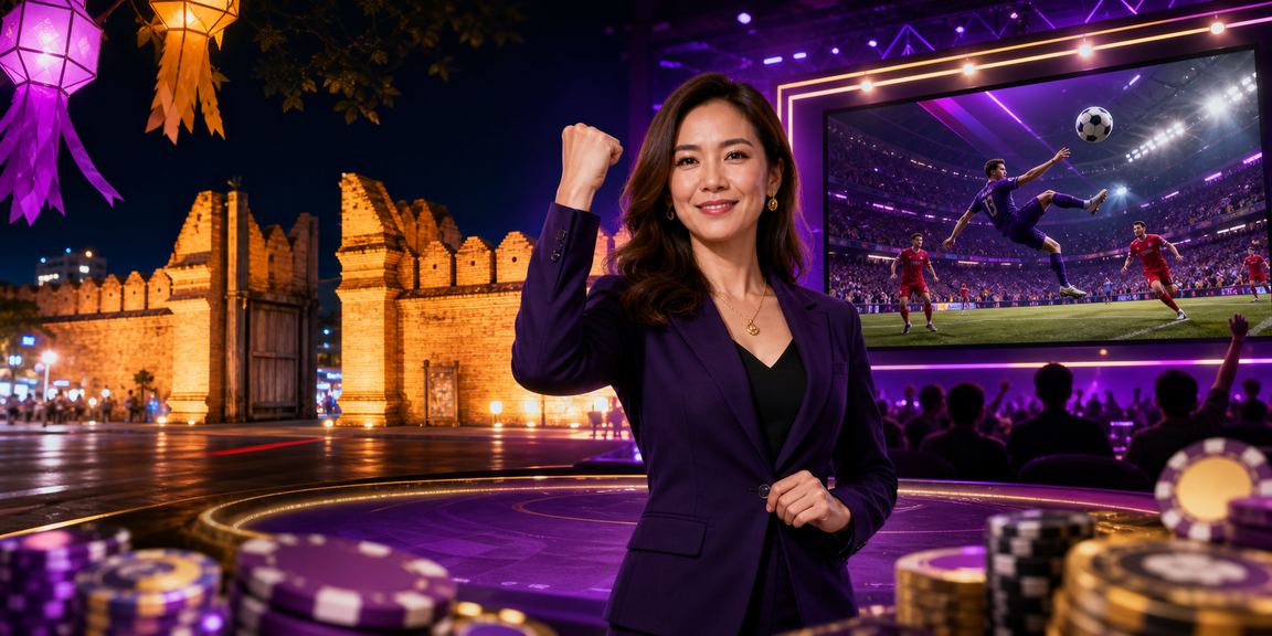 betflik84