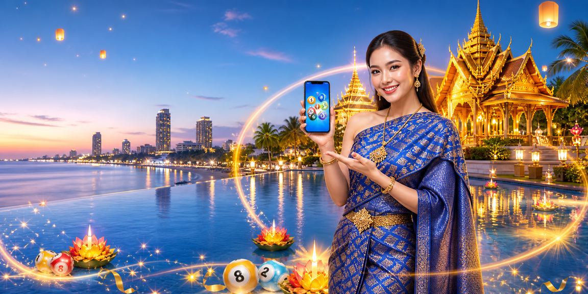 betflik84