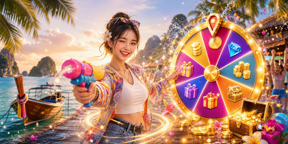 betflik84