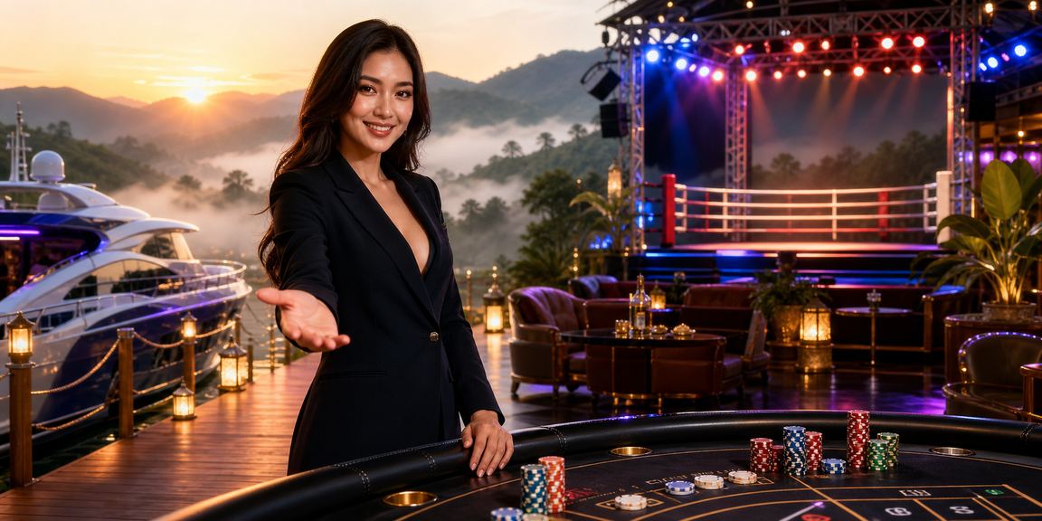 betflik84