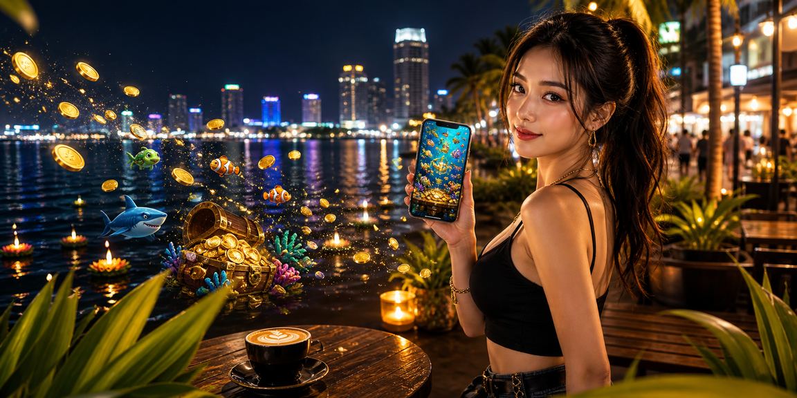 betflik84