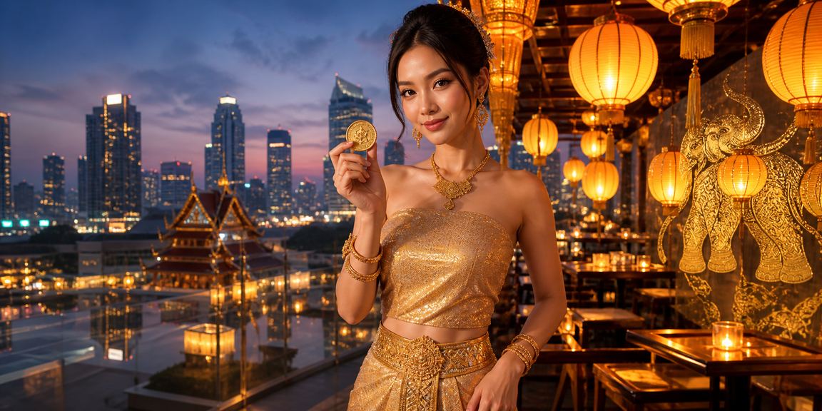 betflik84