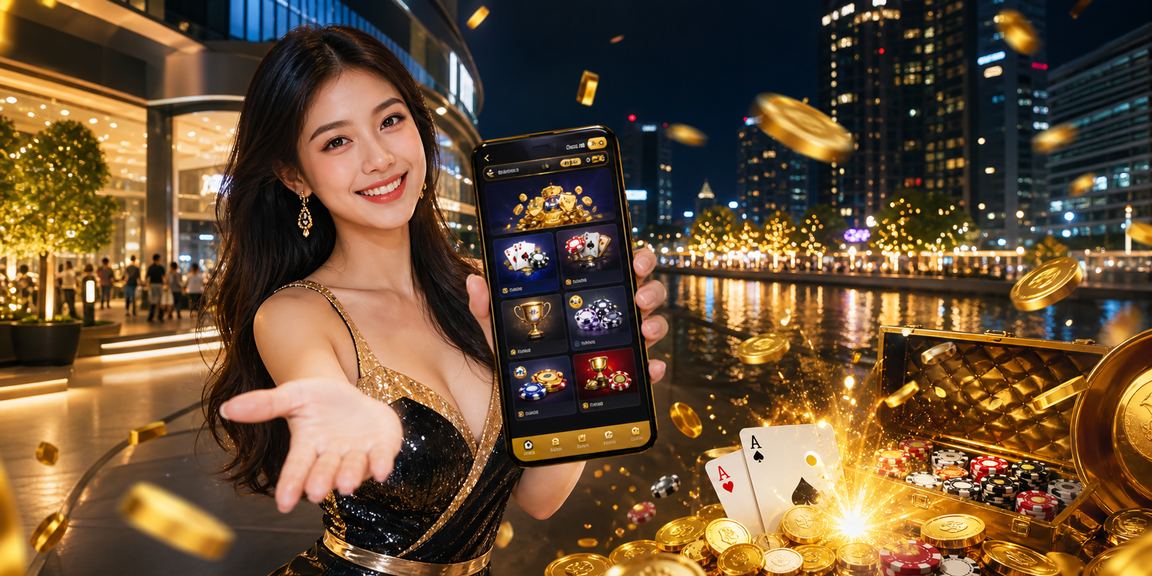 betflik84