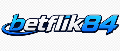 betflik84 โลโก้